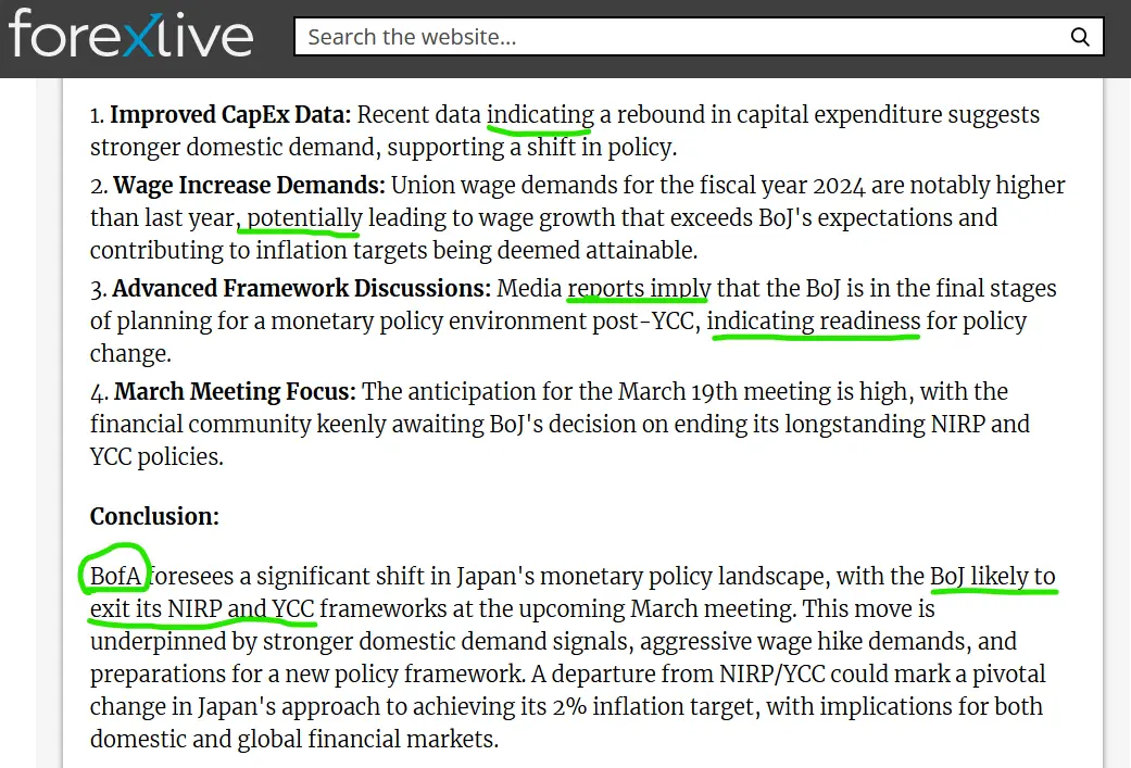 boj ending ycc and nirp