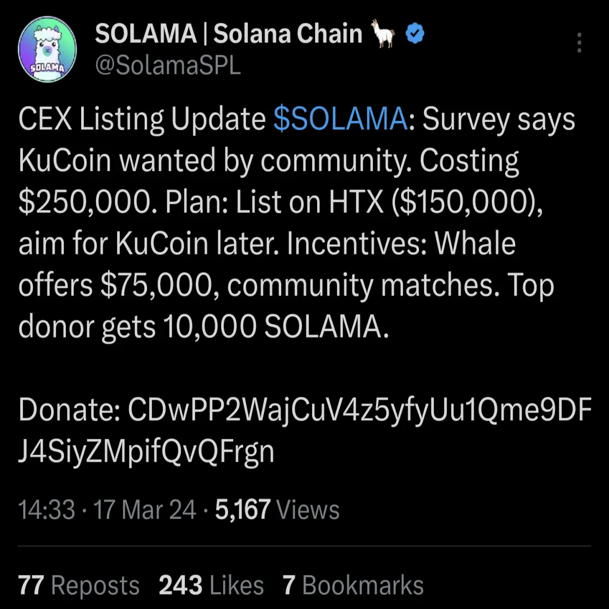 e876f049e6b19ffb711633938132753ff23f601bb590a9ca6ea8419b58bbab28.png