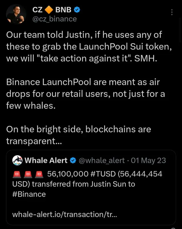 5974bcca92680db01e9ab171310abbb921b4cfc563a13126e8677d0d2c7e5b26.jpg