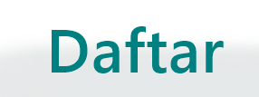 klik untuk daftar