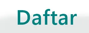 klik untuk daftar