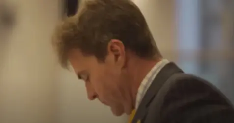 Craig Wright