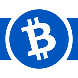 2184778f4347463114544501b9b6d2de3719e328dd1f299a9cd63bfcc3815da4.png