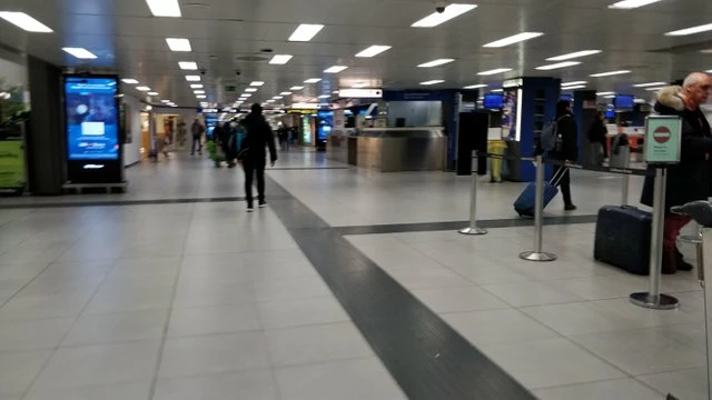 351665157-30582307b0e76fd43edf723d99b83aced6b7bf071b3619b6d8298b0000d0008d.jpeg