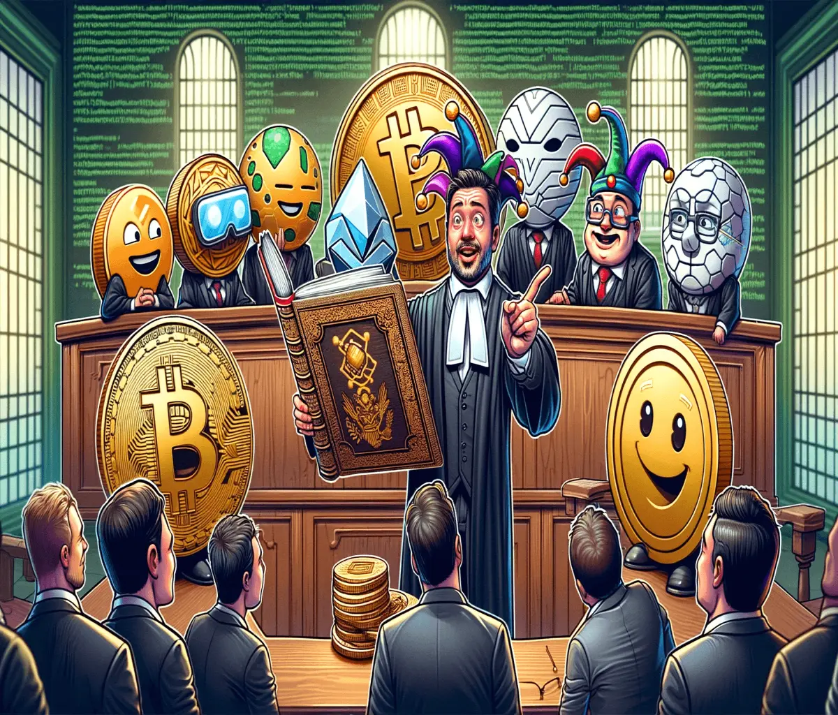 215ffe6e21175c7c1bdb059f4f49710e9b5a0b5f888cf8a144b0d336ac73e31d.png