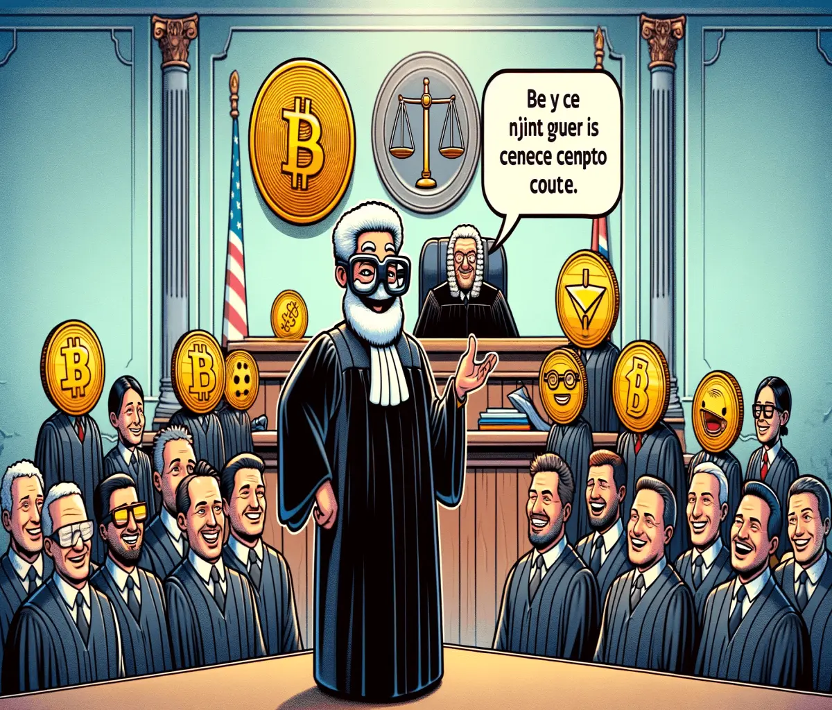 d569578d457979b3606e329c89e935dc59115945b488977e1070147ca738f85a.png