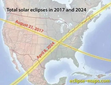 Jonah Eclipse X