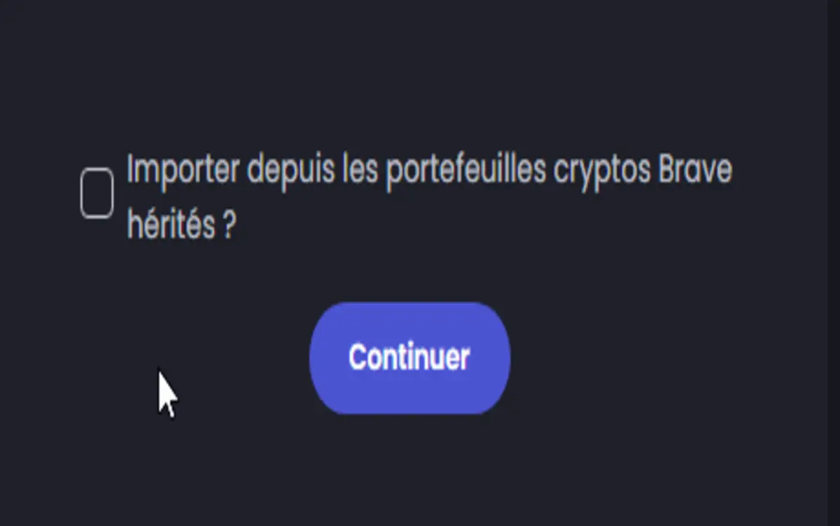 5d9a7c4b397bd5af24e2159c6cf4f27b9672f45ca45c7bd4c097b25613eb82b1.png