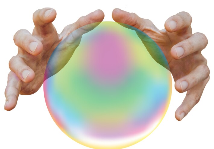 Ripple's 2020 Predictions