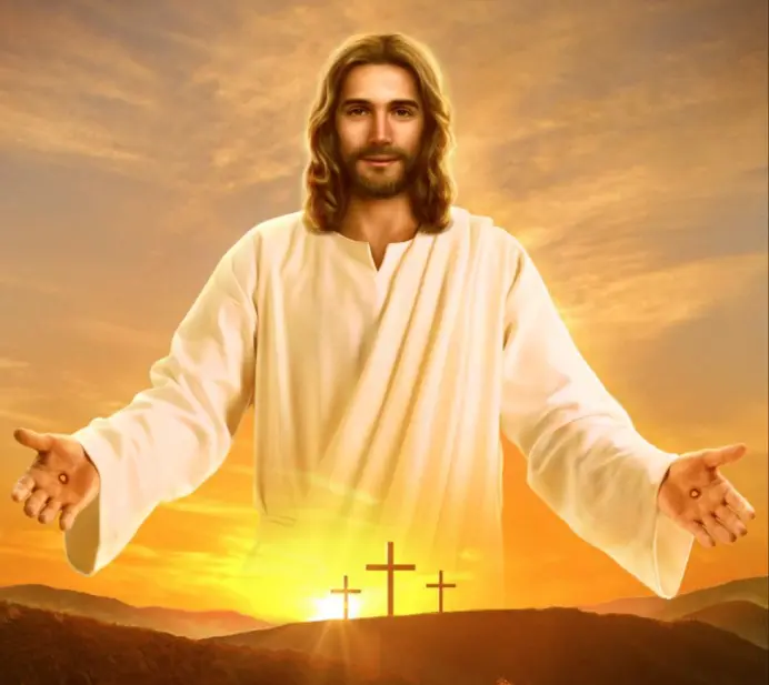 8d4d29ac794de8cc60d12b1ac415d117bd21750647306b9299a256c94216782d.png