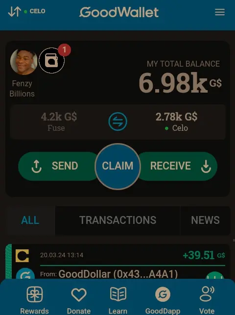 f1f16164d007bdf180a0c839020ec3e21532a3c9191106e1760ed429785df592.jpg