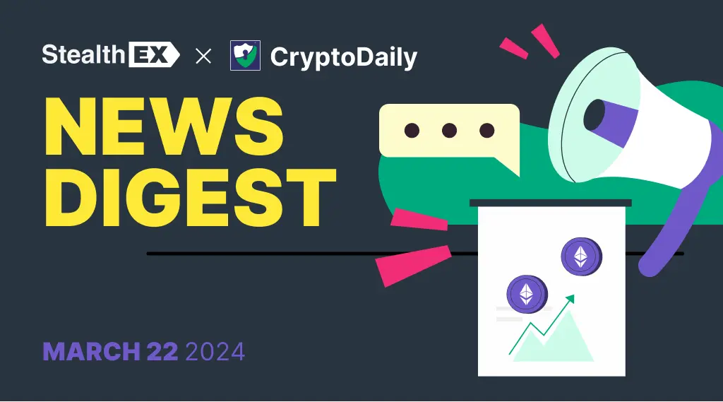ETH ETFs