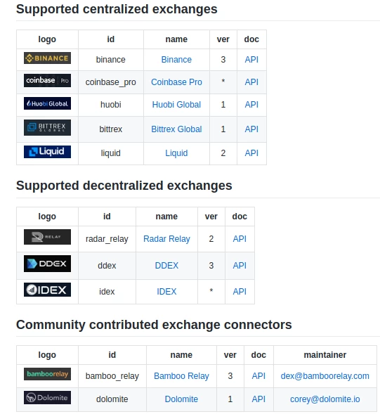 351665157-b14d31cfd6bae2c589476b16f92400af513150b9c237977c85b2ea1d74e41d8b.png