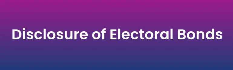 6135eac4e92391a6ddccfa650f7f9c49e80d9a3b18e56e176db6dc1956fd472f.png