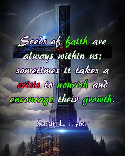 ef5ce88fd6e49048d52913aa16cc7206333c4bec6e5f45f4ce92da3a1f52efcc.png
