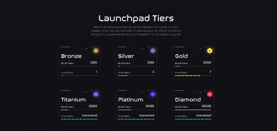 51dcbe854c28289b5f7213919eba7c9267951e38c7d0c3036fe0e4f39b1e8ba5.jpg