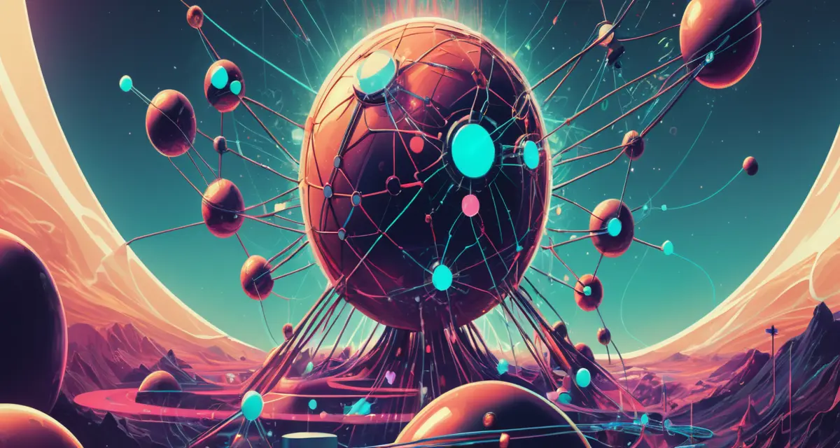 6e6d467e30b8077936ad59992a7841fdbcd663b41112d7ac96a4587714533ee6.png