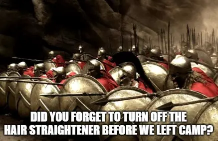 3856483f7c3430073e0730003031deca23a6f02a96b065a7e809bc81ff99c064.jpg