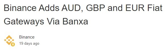 351665157-fbbf0bfba080a9bacef5c5275aaca064ca171302234b4048b430a500b462d869.jpeg