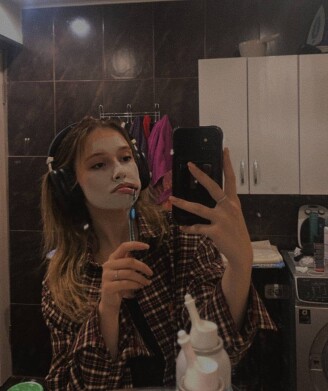 Violetta Wennman