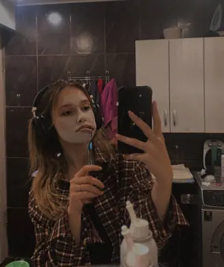 Violetta Wennman