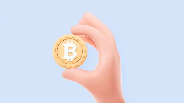 31d3622c8ae0d9ebbcb19ce61e370e06d3c2857b104f5e24e33ca9f597c73caa.jpg