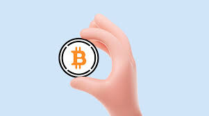 8a04f53e33d7fe79fd25085a906b223c7fc8b06950099cbefe515f044ba9cf43.jpg