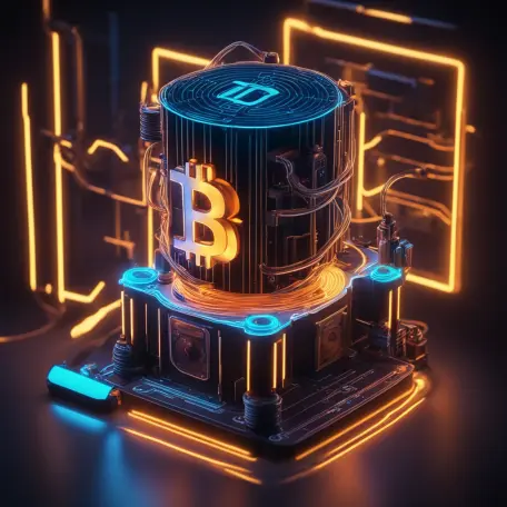 d8ec7e50de80984b8ce6613d47728c6e83f717842951d922586650913549a14c.jpg