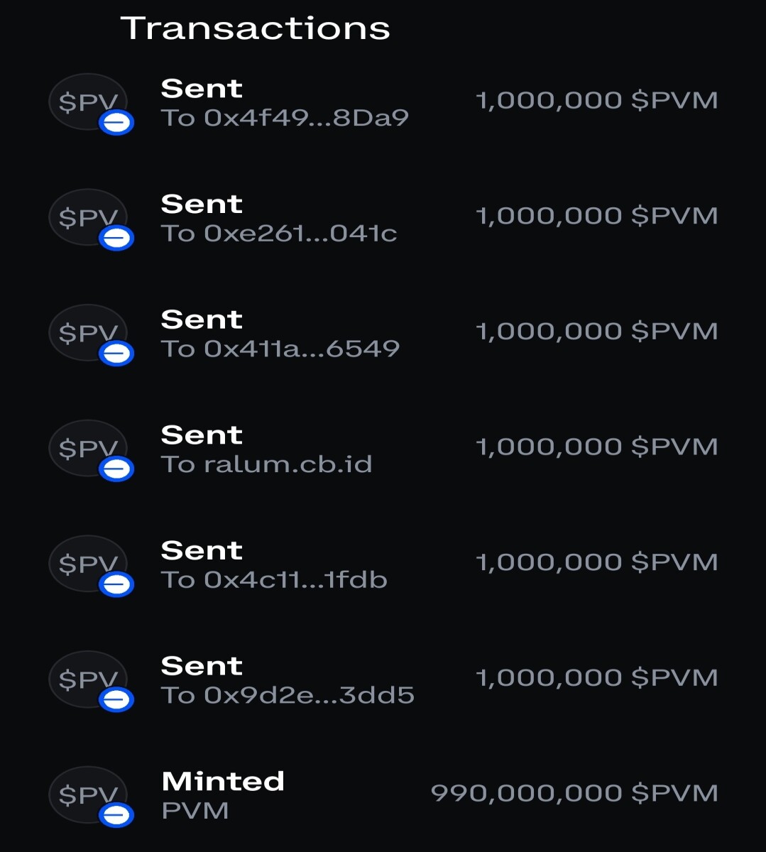 95764f20e813435bb031568b710014d3aba204d74f6e42942d1d14d491881a25.jpg