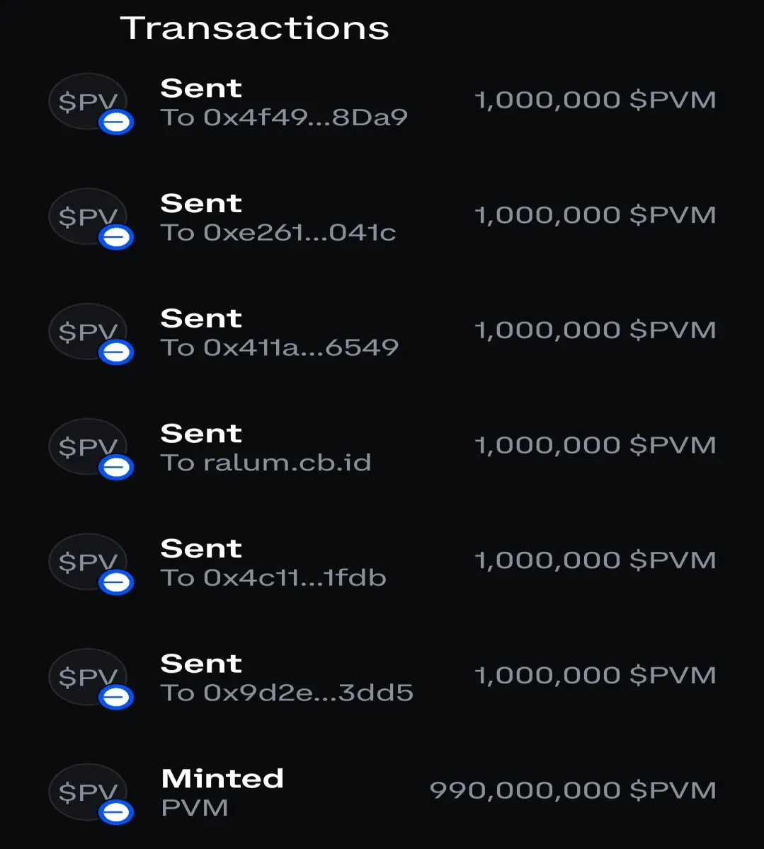 95764f20e813435bb031568b710014d3aba204d74f6e42942d1d14d491881a25.jpg