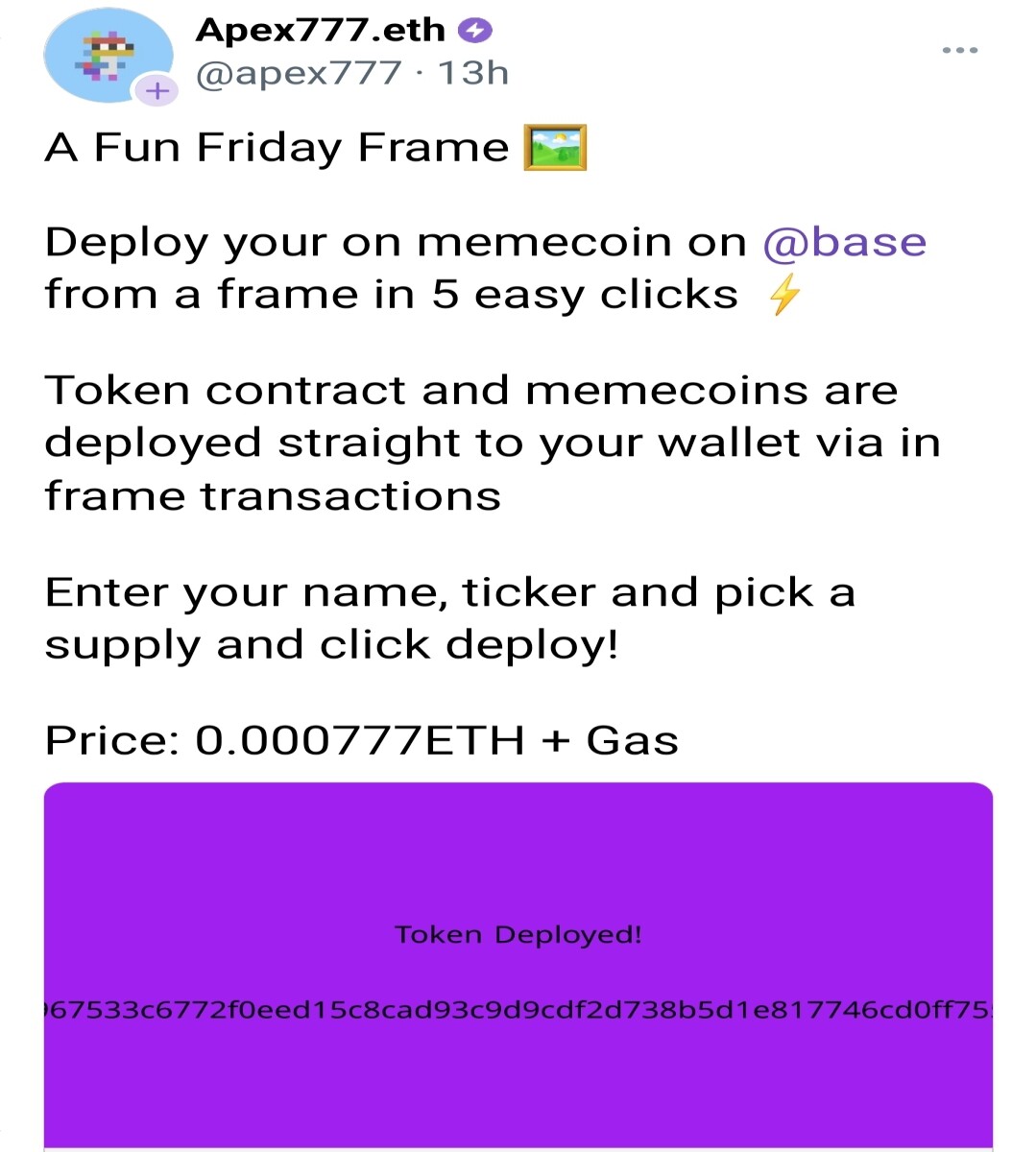 778882ef0ec53406aa62285a3350994bbe3a328ae07c3bf87fcf8f8bd11afe3c.jpg