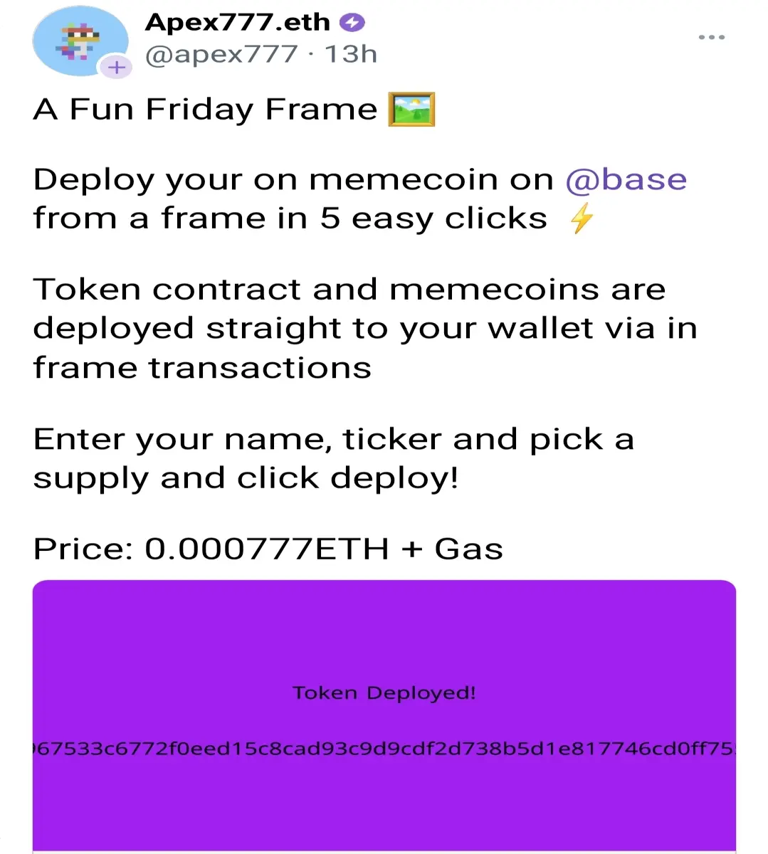 778882ef0ec53406aa62285a3350994bbe3a328ae07c3bf87fcf8f8bd11afe3c.jpg