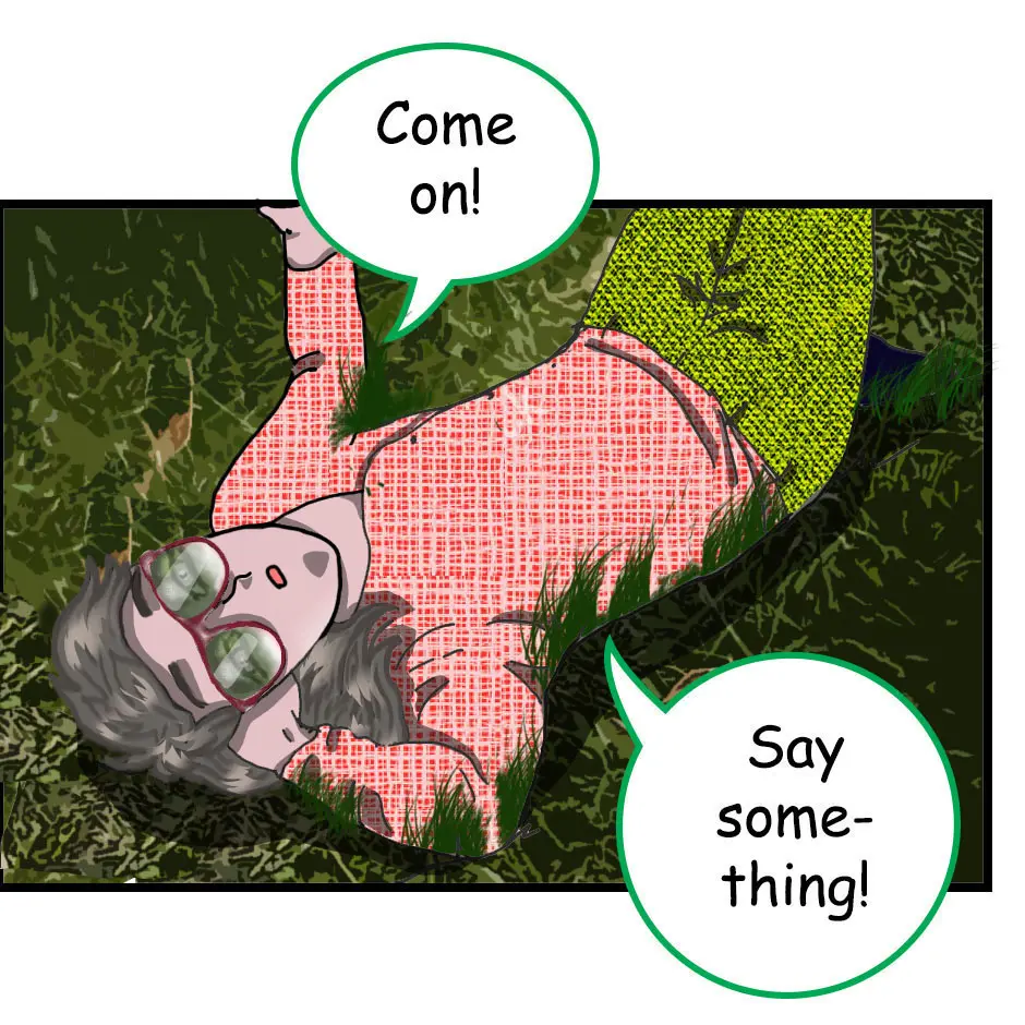051dbaea7e27b066241217483666f1638cc5c0dc6f3fbd82bb5e1dd7f08cfab5.jpg