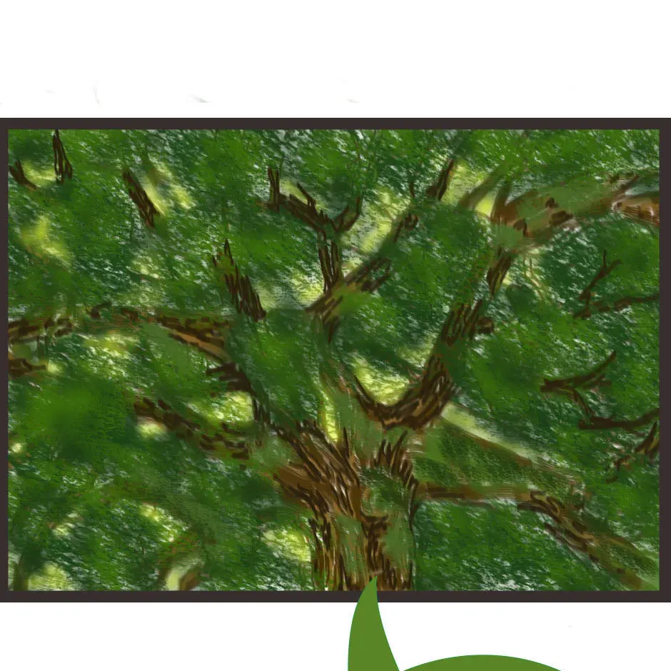 3c4dd93a4ff395b8724f8778d96309d819e6f347bc00e7d9f7faeb68e661bcbd.jpg