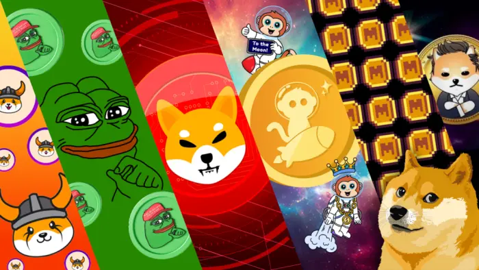 f92fbe7fc5ff5cbfa82cea61a45580f678846efb323f58b65e7be5d5af2b6a54.png