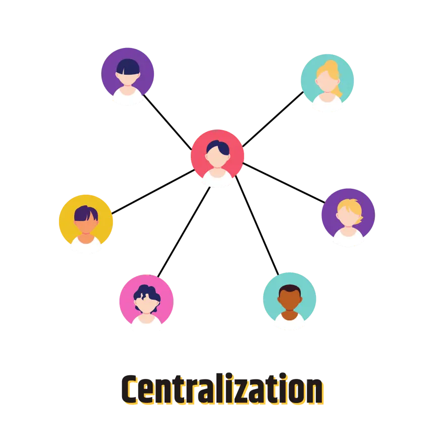 99e7ceb22e9b6ebabdd0c513c46beaad929fc6b8f486deb60b89b5276090e751.png