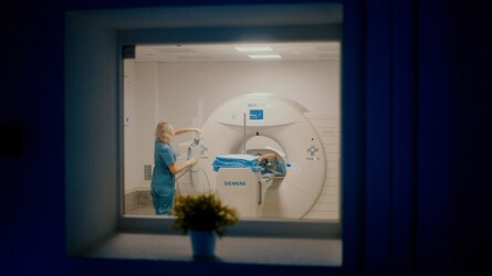 Accelerators and Cyclotrons
