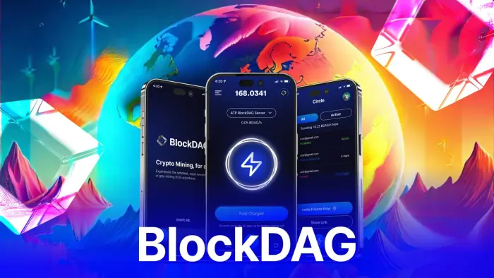 cdae634a8df2d7d6a64bf41fbae6227cc5709b9e3e81a96c9a6fa8746e287726.png