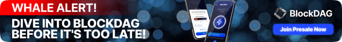 df5971ff9a3c8383b1e0b1c13b999b825bd41f4ea419487bfb95358f4ba7649c.png