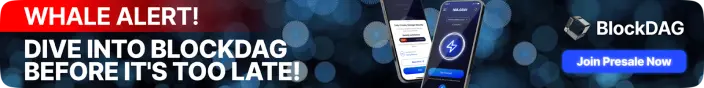 df5971ff9a3c8383b1e0b1c13b999b825bd41f4ea419487bfb95358f4ba7649c.png