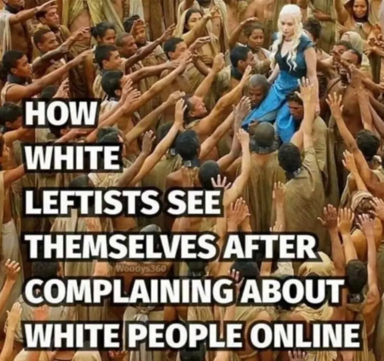 f8a9207746f9f824dd03c2da9939131f97b8f0c0013b94dd9d8c37ba0e40694c.jpg