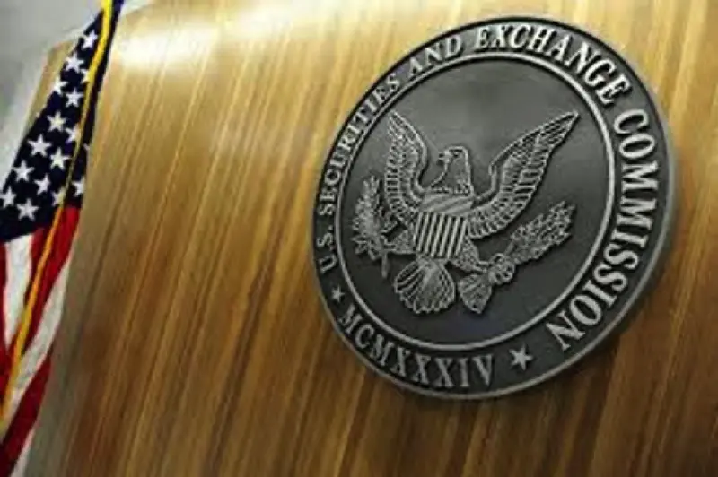 056720a2587c37e3c9534fc56dd9a434b21fce129c01ec240a2610e64ab77d88.jpg