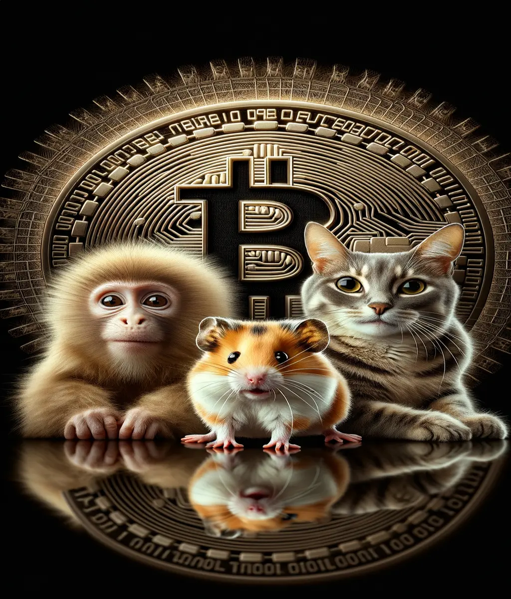 7d7f48b7b9d14681461bb07514a7a2a41da5a03c074886723ea50daf1ea4c86e.jpg