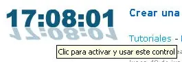 Internet Explorer EOLAS