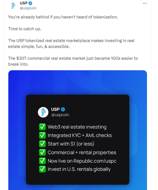 a839e5914e467d32d46e0273789d1db688892c6cf79f160840d6a951e49cf5c0.png