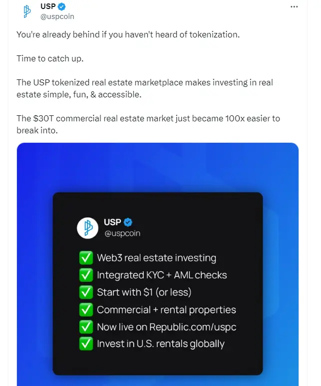 a839e5914e467d32d46e0273789d1db688892c6cf79f160840d6a951e49cf5c0.png