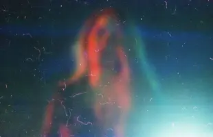 Нейромант