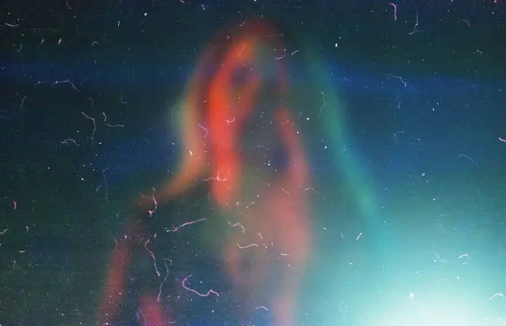 Science fiction
