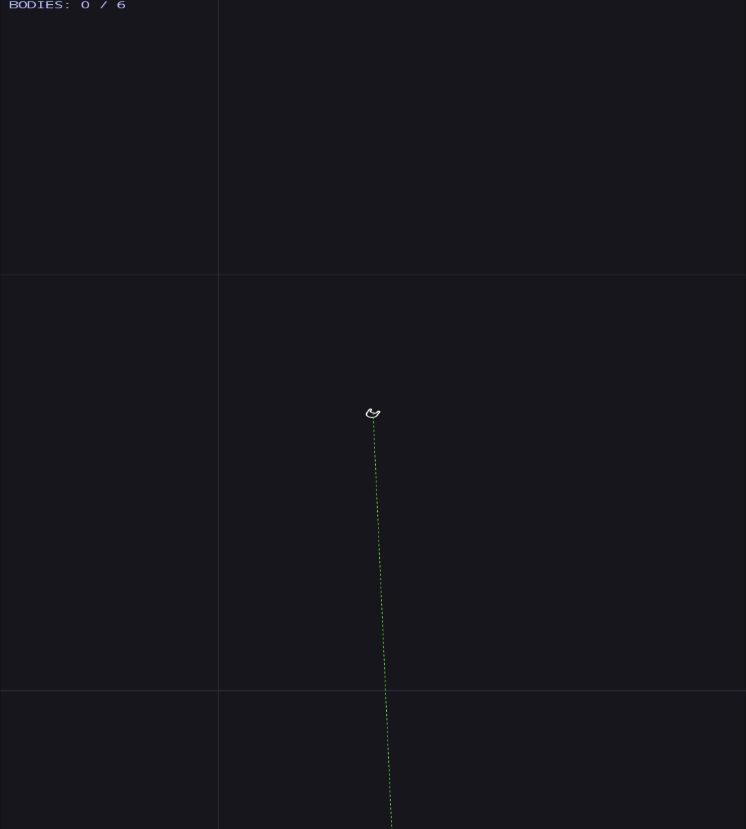 cb83e0a545dd313df517a8a61ee89b485fb88f9e51009bb79c529a8b8f7ba50c.png