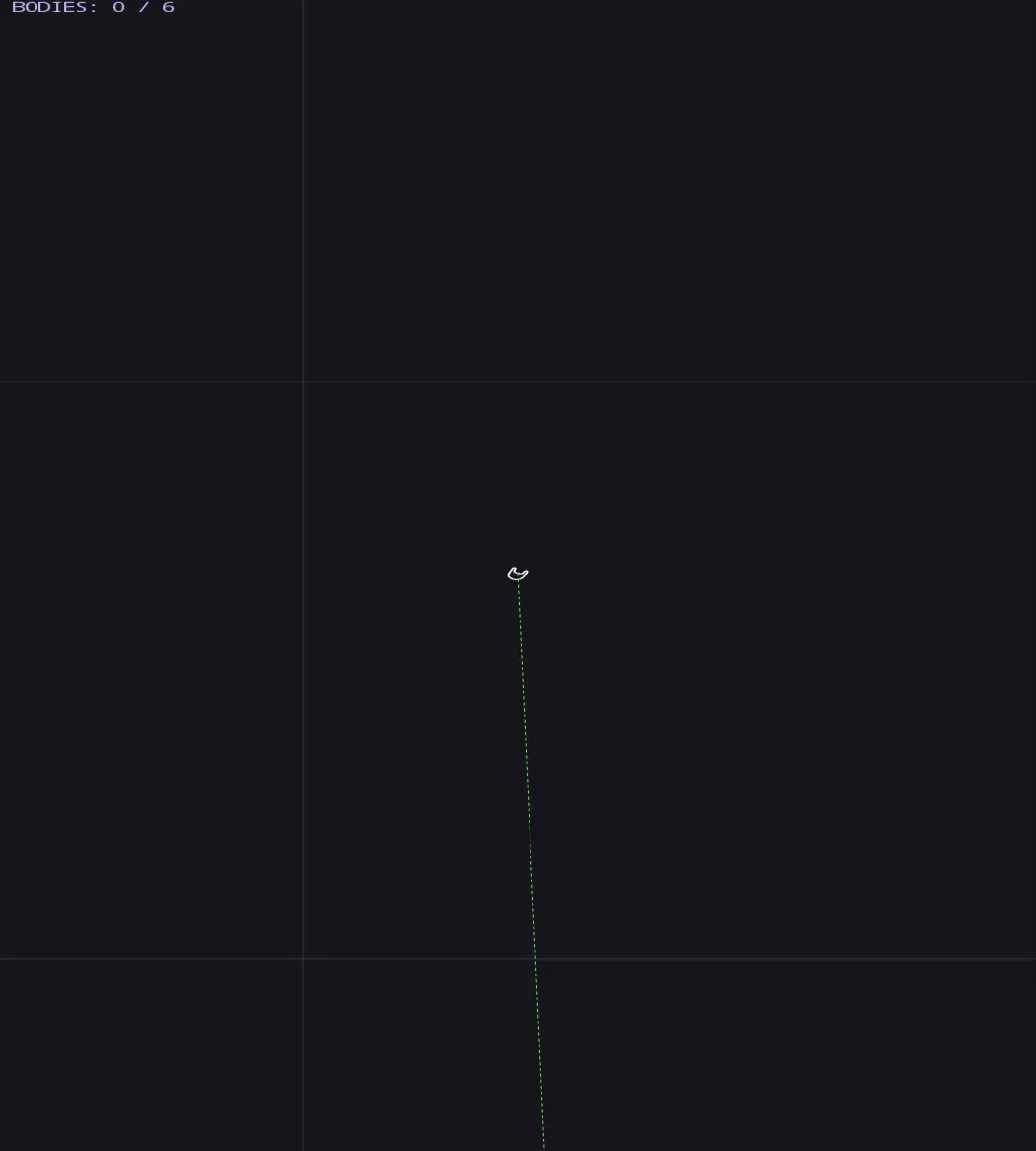 cb83e0a545dd313df517a8a61ee89b485fb88f9e51009bb79c529a8b8f7ba50c.png